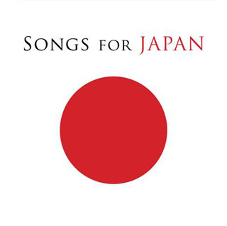 注目記事まとめ読み クリエイティブ・トピックス -3月26日～4月1日