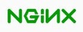 高速HTTPサーバついにメージャーリリース「nginx 1.0.0」登場