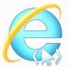 IE10、ブラウザバージョン検出コードに注意