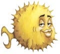 OpenBSD 4.9リリース - OpenSSH 5.8搭載