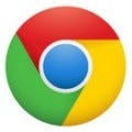 Chrome、ブラウザシェア20%へ