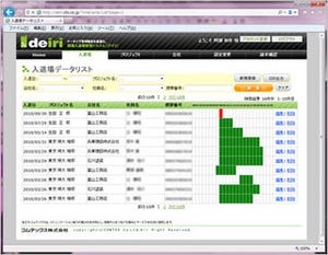 [Azure体験記]初めてのクラウド案件での検討事項