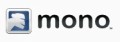 Novell買収で旅立つMono、新会社「Xamarin」設立で開発継続