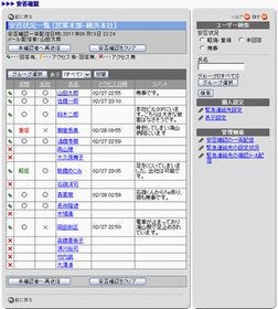 ネオジャパン、desknet's Enterprise Editionの新版と新エディション発表