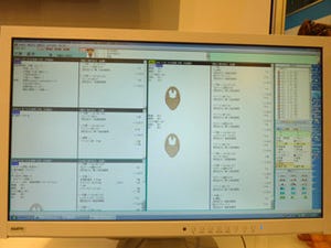 医療現場の電子化は進むのか? - 電子カルテで変わる地域医療のあり方