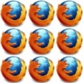 Firefoxをマルチコア対応にする理由