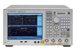 アジレント、「CoaXPress」規格の電気特性評価向けソリューションを発表