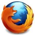 150タブベンチ、FirefoxとOperaは似た性能結果