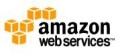 Amazon EC2、Win2008/2003インポート対応