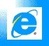 IE6、登場から10年