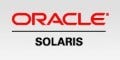 Oracle Solaris 11、アーリーアダプタ版提供開始