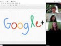 Google関連人気記事まとめ - やはりSNS「Google+」ネタ強し!!