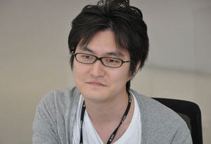 PHPでの活動がなければ今日の私はない - グリー CTO 藤本真樹氏