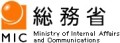 国内ダウンロード通信量22.6%増、P2PからWebへシフトか - 総務省発表