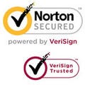 日本ベリサイン、ベリサインシールを「Norton」ブランドに刷新