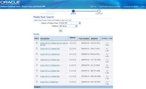日本オラクル、「Oracle VM 3.0」提供開始