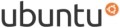 Canonical、ARM版Ubuntu 11.10を熱烈アピール - 「史上最高の出来栄え」