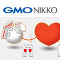 GMO NIKKO「GMO DSP」がGoogle Ad Exchangeとの広告配信接続を開始