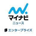 NEC、次世代ベクトル型スーパコンピュータの開発を開始