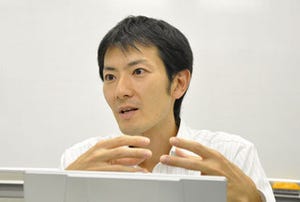 旧来の攻撃被害がなくならないわけ - ジェイピー・セキュア 齊藤氏