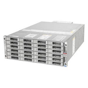 日本オラクル、「Oracle Database Appliance」の国内提供開始