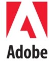 Adobe、Flex SDK開発はオープンソース組織へ委ねる方針