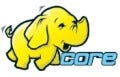 Hadoop、次世代MapReduce2導入の新バージョン公開