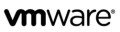 VMware、RHEL 6.2/CentOS 6.1/Ubuntu 11.10/OS X Lionに対応