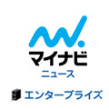 住友電工とSoitec、低コスト大口径GaN基板の製造に成功