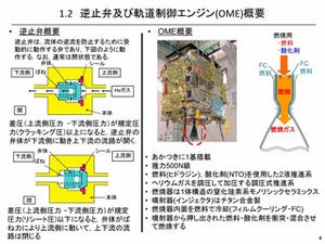 「あかつき」は2015年投入だと極軌道に? - 観測に適した翌年への延期も