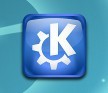 KDE、古いGPUのサポート打ち切りを検討