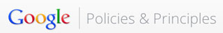 懸念残るなか、Googleの新プライバシーポリシー発効