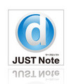 新ワープロソフト「JUST Note」のWord互換性を徹底チェック!