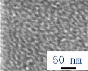 日立、DMFCの発電効率を約5%向上できる高分子電解質膜の開発に成功