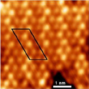 慶応大、有機薄膜表面電子の光励起寿命のリアルタイム計測に成功