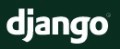 Pythonフレームワーク、「Django 1.4」リリース