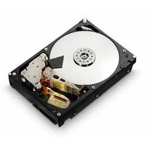 HGST、4TBの記録容量を実現したエンタープライズ向け3.5インチHDDを発表