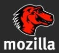 Mozilla Labsの開発者、WebRTCによるチャットデモを紹介