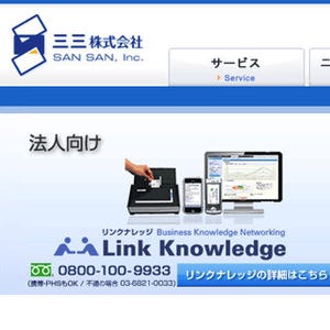 名刺に関する意識調査 - 38.5%が転職時に持ち出すと回答