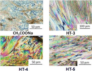 JAIST、力学強度130MPaを実現したバイオポリエステルを開発