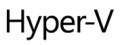 Microsoft Hyper-V、FreeBSDをサポート