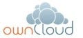 「ownCloud」最新版登場 - クラウドストレージ構築ツール