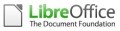 パフォーマンスを改善した「LibreOffice 3.5.4」が登場