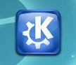 KDE 4.9 βが登場 - 8月の正式リリースを目指す