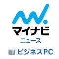 DNP、対面での営業効率を向上させるタブレット端末向けアプリを開発