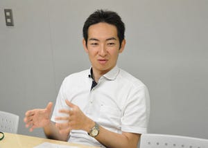 事業継続に貢献する"高可用性"仮想化基盤構築のポイントは - ＣＴＣ山下氏