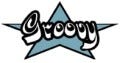 Groovy 2.0公開 - 静的型コードチェッカーや静的コンパイル機能が追加