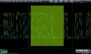 LeCroy、高速通信向けシリアルデータトリガデコードパッケージを発表