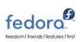 Fedora 18で「MATE」、「Samba 4」、「ownCloud」などが利用可能に