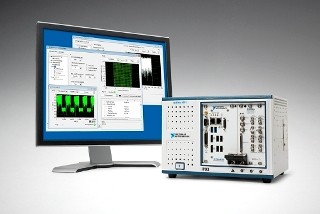 日本NI、無線通信の低エネルギー技術に対応したテストソリューションを発表